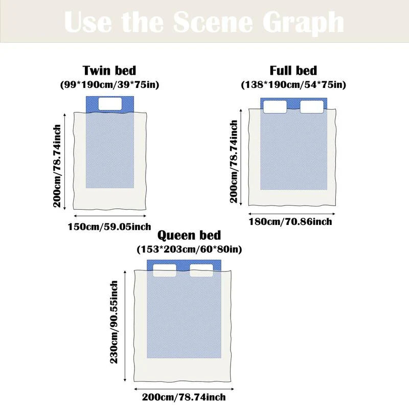 Multifunctional Solid Color Blanket, 1 Count Soft Comfortable Warm Air-Conditioned Room Throw, Suitable for Bed Sofa Bedroom Living Room Dormitory Travel